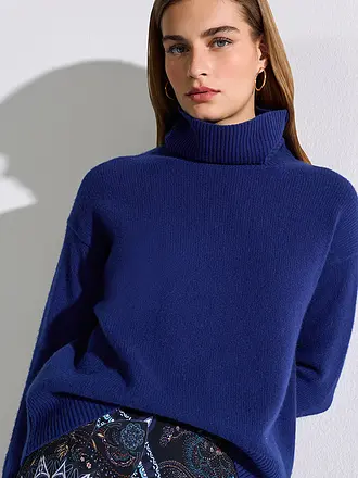RIANI | Pull en cachemire | 